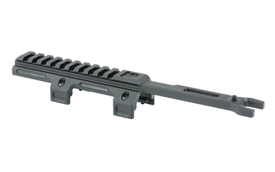Midwest Industries G2 - 2A Gun Shop Llc view 2