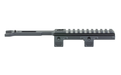 Midwest Industries G2 - 2A Gun Shop Llc view 3