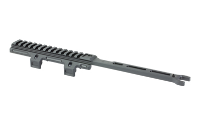 Midwest Industries G2 - 2A Gun Shop Llc view 2