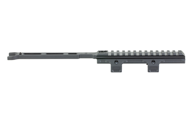 Midwest Industries G2 - 2A Gun Shop Llc view 3