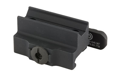 Midwest Industries Optic Mount - 2A Gun Shop Llc view 5