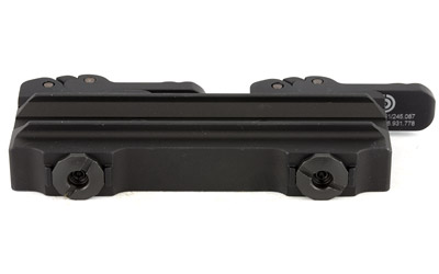 MIDWEST TRIJICON ACOG 2 LVR QD MNT