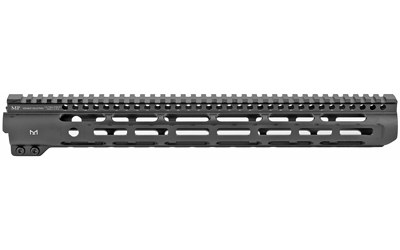 MIDWEST 15" SLIM LINE HANDGUARD
