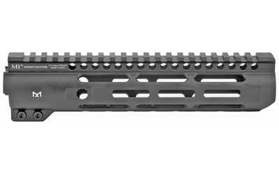 MIDWEST 9.25" SLIM LINE HANDGUARD