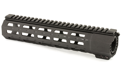 MIDWEST SP SERIES MLOK 10.5" HNDGRD