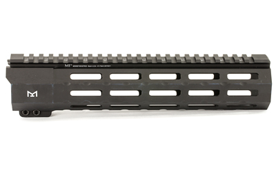 MIDWEST SP SERIES MLOK 10.5" HNDGRD