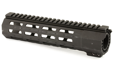 MIDWEST SP SERIES MLOK 9.25" HNDGRD