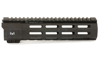 MIDWEST SP SERIES MLOK 9.25" HNDGRD
