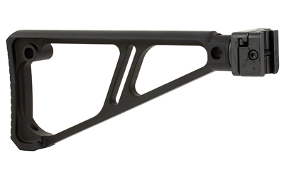 MIDWEST SIDE FOLDING FIXED STOCK