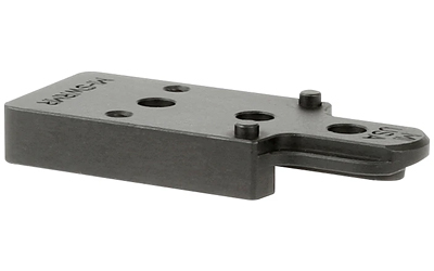 Midwest S&W RED DOT Mount RMR