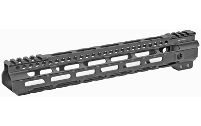 MIDWEST INDUSTRIES INC Ultralight - Jimmy's Creek Firearms view 2