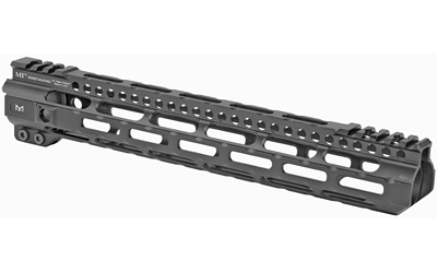 MIDWEST INDUSTRIES INC Ultralight - Jimmy's Creek Firearms view 3