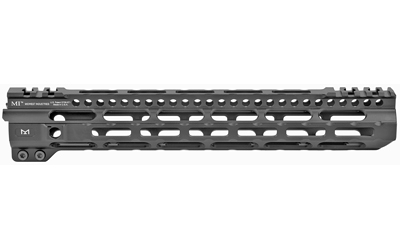 MIDWEST INDUSTRIES INC Ultralight - Jimmy's Creek Firearms view 4