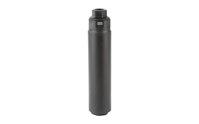 MAXIM PRS-30 SUPPRESSOR 30CAL BLK