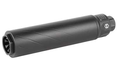 MAXIM PRS-30 SUPPRESSOR 30CAL BLK
