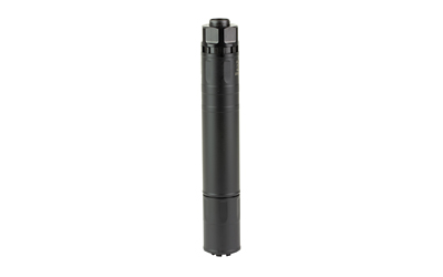 MAXIM MS-45 SUPPRESSOR 45CAL BLK