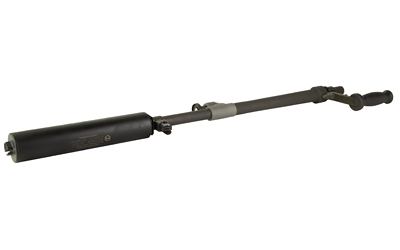 MAXIM 240 BRAVO BBL 762 SPRSR ASM