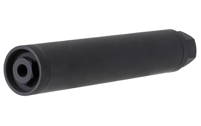MAXIM MS22 DT SUPPRESSOR 22LR BLK