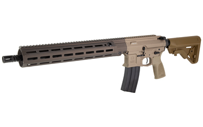 MAXIM MDX 516 5.56 16" 30RD ARID