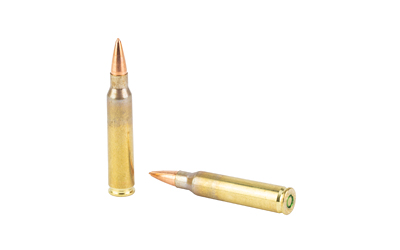 Maxim Defense Industries Tumble Upon Impact 556NATO - Armory view 4