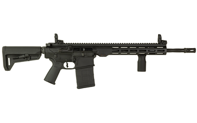 MAXIM MD10L 308WIN 16" 20RD BLK