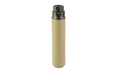 MAXIM DS 556 SUP QD/FH 5.56CAL FDE