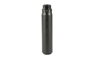 MAXIM DS 556 SUP QD/FH 5.56CAL BLK