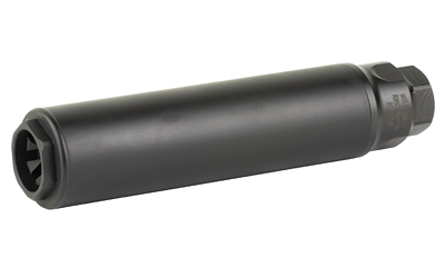 MAXIM DS 556 SUP QD/FH 5.56CAL BLK