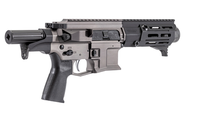 MAXIM SPS PDX 5.56 5.5" 20RD URBAN