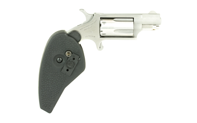 NAA MINI REV 22/22M 1 1/8" 5RD HLSTR