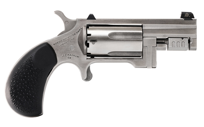 NAA SENTINEL 22LR/22WMR 1.625" STS