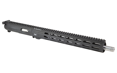NORDIC 16" .22LR COMPLETE UPPER 10RD
