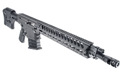 NEMO OMEN RECON 300WIN 18" 14RD