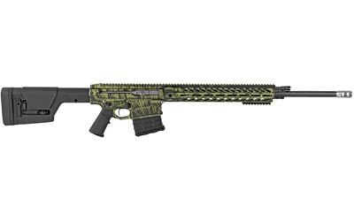 NEMO OMEN WATCHMAN 300WIN 24" 14RD