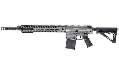 NEMO XO CARBON 308WIN 20" 20RD TUNG