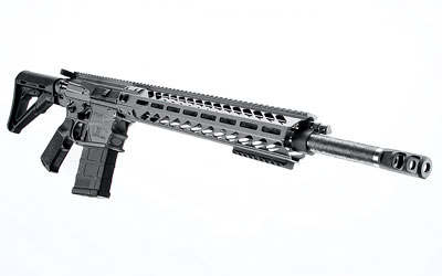 NEMO XO CARBON 308WIN 20" 20RD TUNG