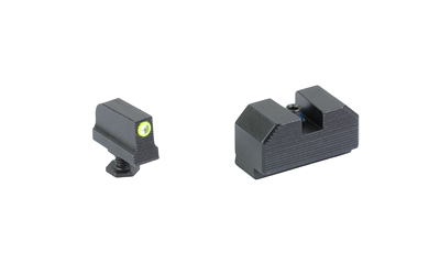NF TRIT RMR HT SGT FOR GLK G6 YLW/BK