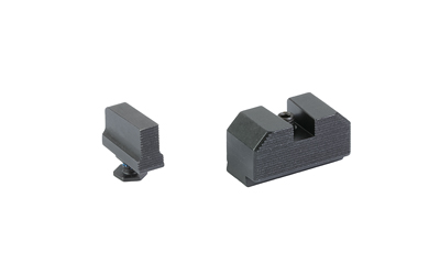 Night Fision Optics Ready Stealth - Glock Gen 6 Sight view 2