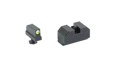 NF TRIT RMR HT SGT WLT PDP YLW/BLK