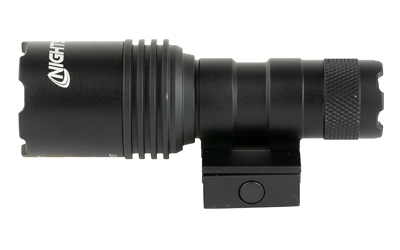 NIGHTSTICK LONG GUN LIGHT KIT 450L