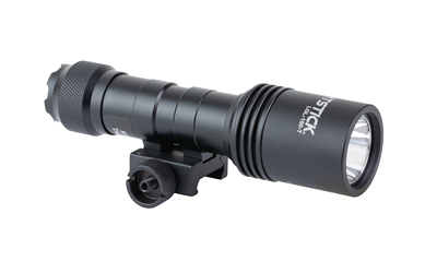 Nightstick LGL-160-T - Purple Mountain Armory view 3
