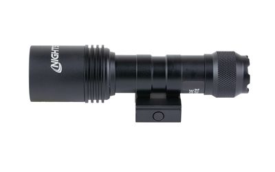Nightstick LGL-160-T - Purple Mountain Armory view 4
