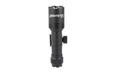 NIGHTSTICK LONG GUN LIGHT KIT 1100L
