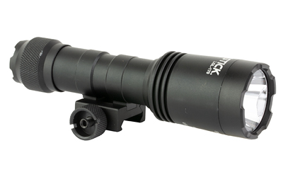 NIGHTSTICK LONG GUN LIGHT KIT 1500L