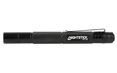 NIGHTSTICK MINI TACTICAL LIGHT 130L
