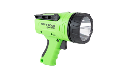 Nightstick NSR-7000 - Circle Square Firearms view 2
