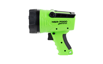 Nightstick NSR-7000 - Circle Square Firearms view 3
