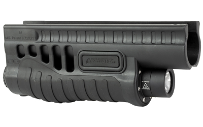 NIGHTSTICK LIGHT/LASER MSBRG 500/590