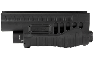 NIGHTSTICK LIGHT/LASER MSBRG 500/590