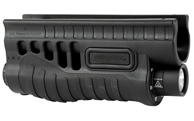 NIGHTSTICK LIGHT REMINGTON 870